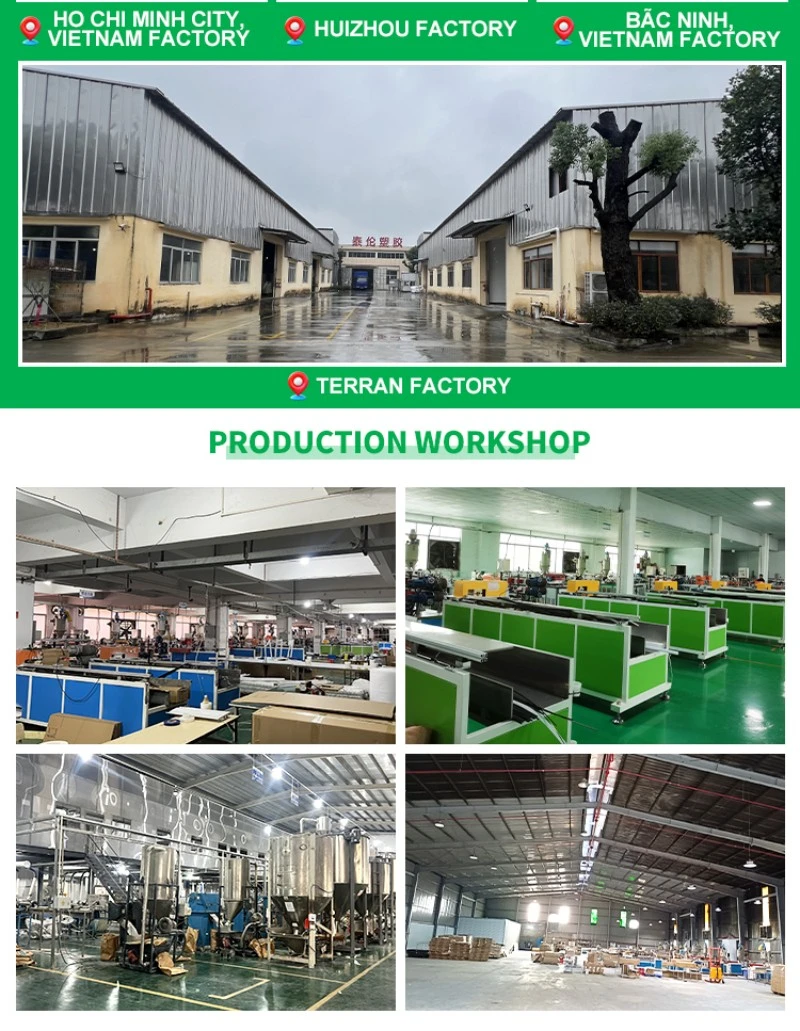 Acrylic Anti-Glare Extrusion Lampshade